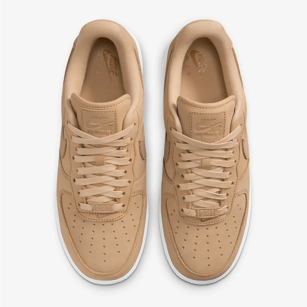 Nike™️ (Premium) Air Force 1 Desert - Picture 4 of 7